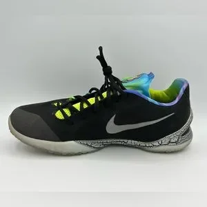 Nike | Shoes | Nike Hyperchase Allstar James Harden Player  display picture 3